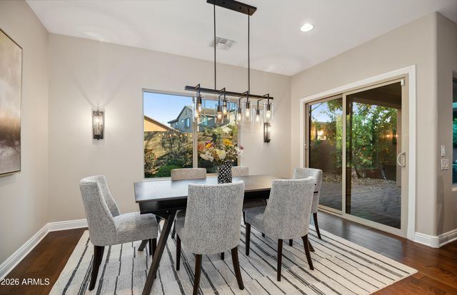 3760 E COVEY Lane, Phoenix, AZ 85050