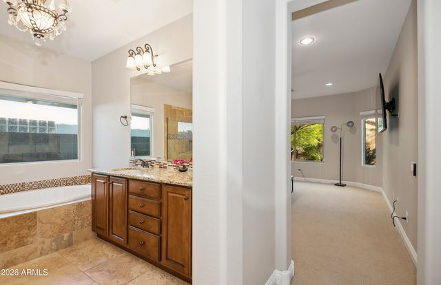 3760 E COVEY Lane, Phoenix, AZ 85050