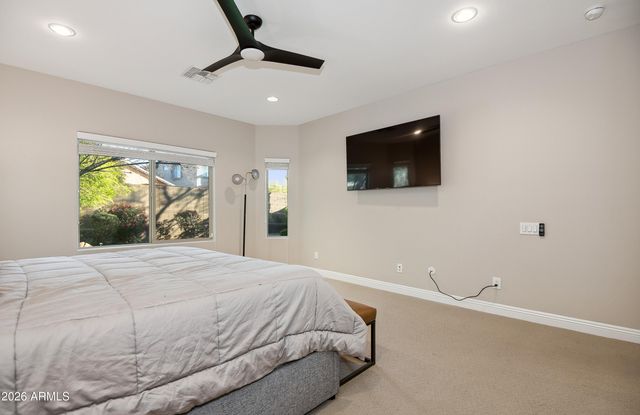 3760 E COVEY Lane, Phoenix, AZ 85050