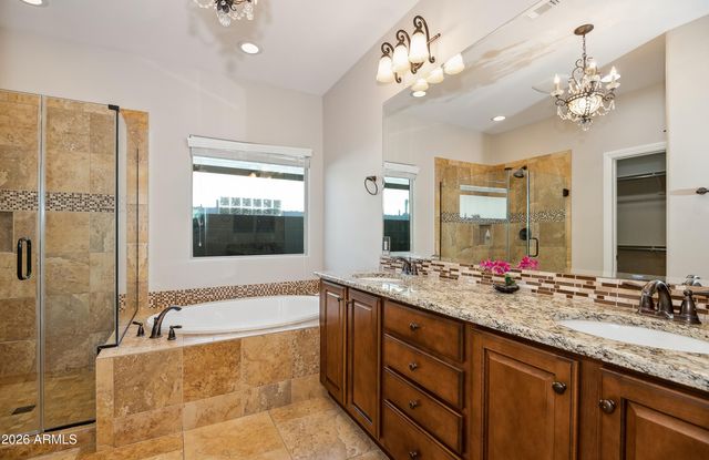 3760 E COVEY Lane, Phoenix, AZ 85050