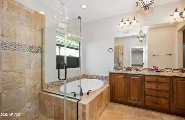 3760 E COVEY Lane, Phoenix, AZ 85050