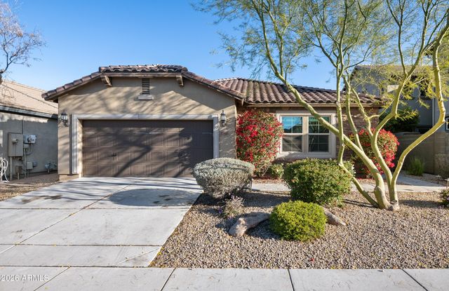 3760 E COVEY Lane, Phoenix, AZ 85050