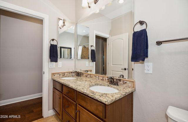 3760 E COVEY Lane, Phoenix, AZ 85050