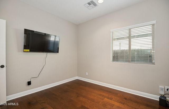 3760 E COVEY Lane, Phoenix, AZ 85050