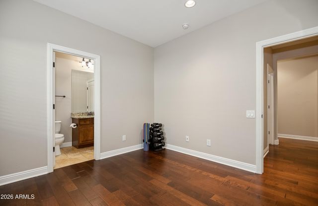 3760 E COVEY Lane, Phoenix, AZ 85050
