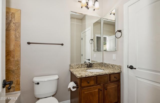 3760 E COVEY Lane, Phoenix, AZ 85050
