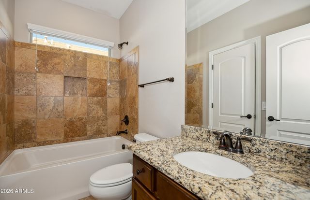 3760 E COVEY Lane, Phoenix, AZ 85050