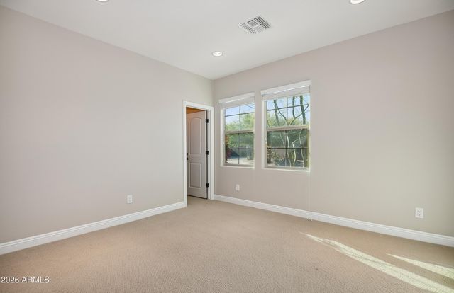 3760 E COVEY Lane, Phoenix, AZ 85050