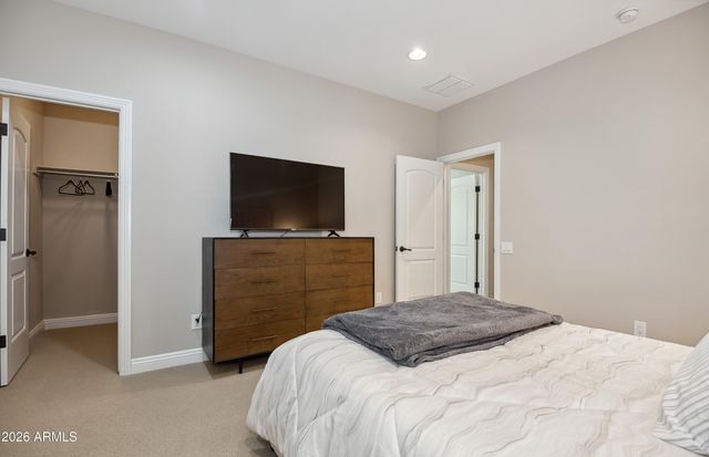 3760 E COVEY Lane, Phoenix, AZ 85050