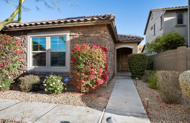 3760 E COVEY Lane, Phoenix, AZ 85050