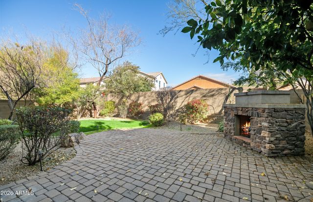 3760 E COVEY Lane, Phoenix, AZ 85050