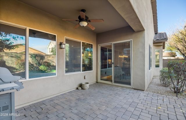 3760 E COVEY Lane, Phoenix, AZ 85050