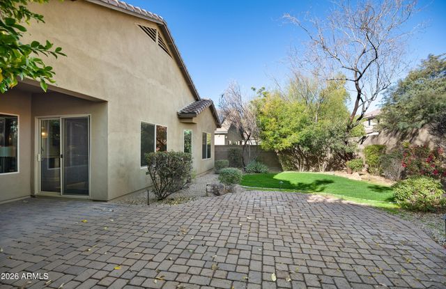 3760 E COVEY Lane, Phoenix, AZ 85050