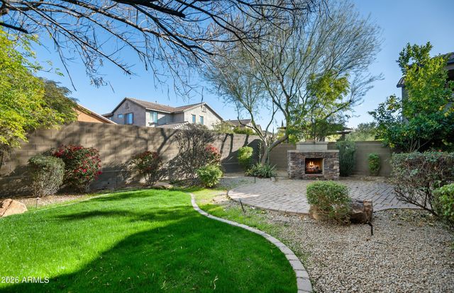 3760 E COVEY Lane, Phoenix, AZ 85050