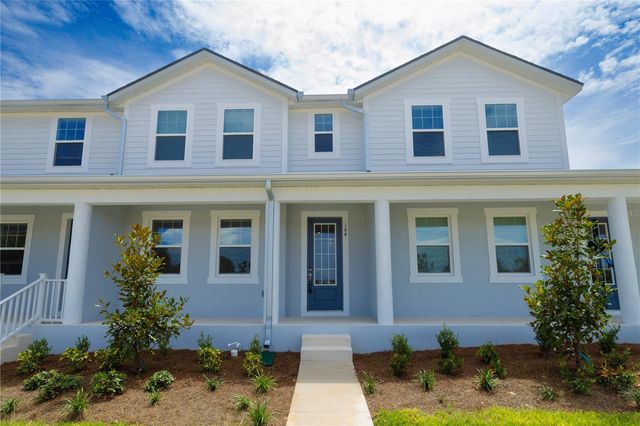 104 ROYAL RANCH ROAD, Groveland, FL 34736