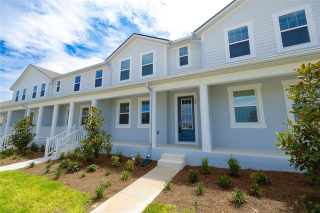 104 ROYAL RANCH ROAD, Groveland, FL 34736