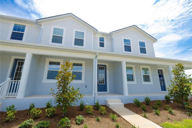 104 ROYAL RANCH ROAD, Groveland, FL 34736