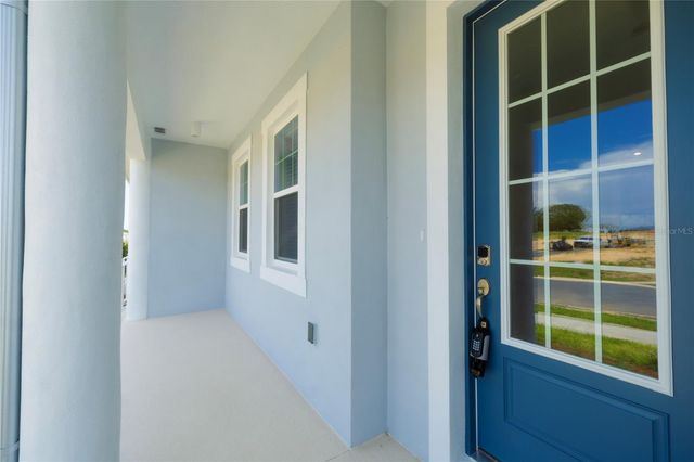 104 ROYAL RANCH ROAD, Groveland, FL 34736