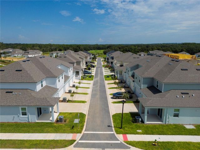 104 ROYAL RANCH ROAD, Groveland, FL 34736