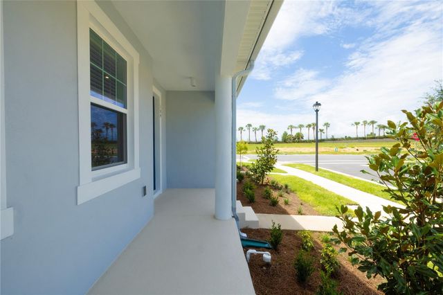 104 ROYAL RANCH ROAD, Groveland, FL 34736