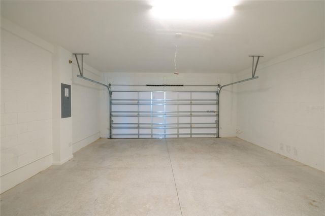 104 ROYAL RANCH ROAD, Groveland, FL 34736