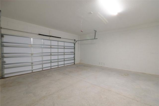 104 ROYAL RANCH ROAD, Groveland, FL 34736