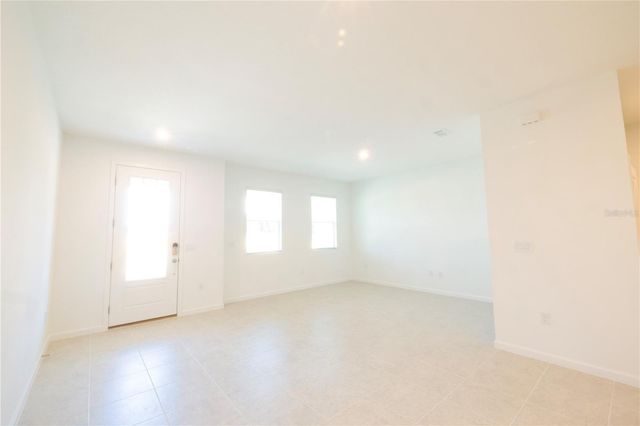 104 ROYAL RANCH ROAD, Groveland, FL 34736
