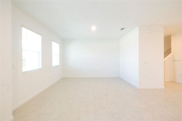 104 ROYAL RANCH ROAD, Groveland, FL 34736