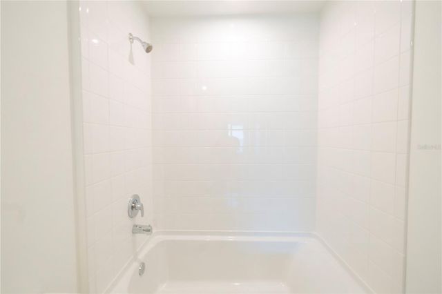 104 ROYAL RANCH ROAD, Groveland, FL 34736
