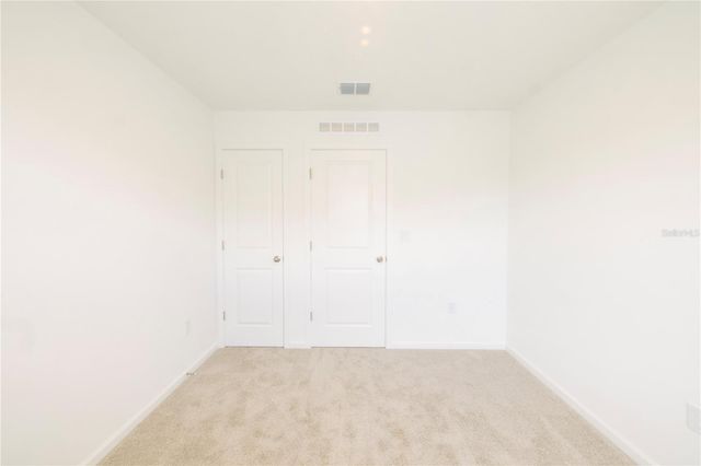 104 ROYAL RANCH ROAD, Groveland, FL 34736