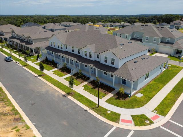 104 ROYAL RANCH ROAD, Groveland, FL 34736