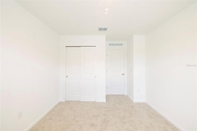 104 ROYAL RANCH ROAD, Groveland, FL 34736