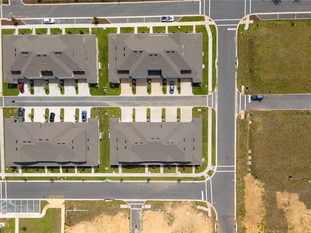 104 ROYAL RANCH ROAD, Groveland, FL 34736