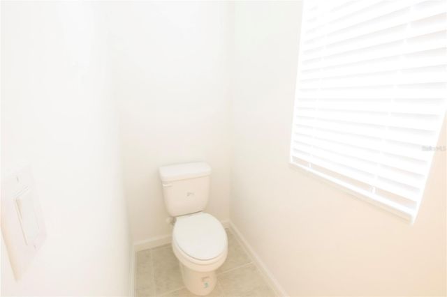 104 ROYAL RANCH ROAD, Groveland, FL 34736