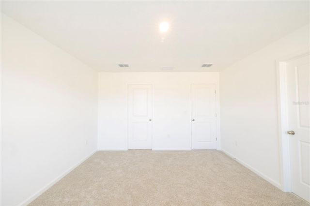 104 ROYAL RANCH ROAD, Groveland, FL 34736