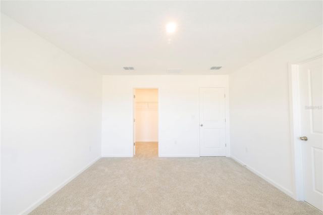 104 ROYAL RANCH ROAD, Groveland, FL 34736