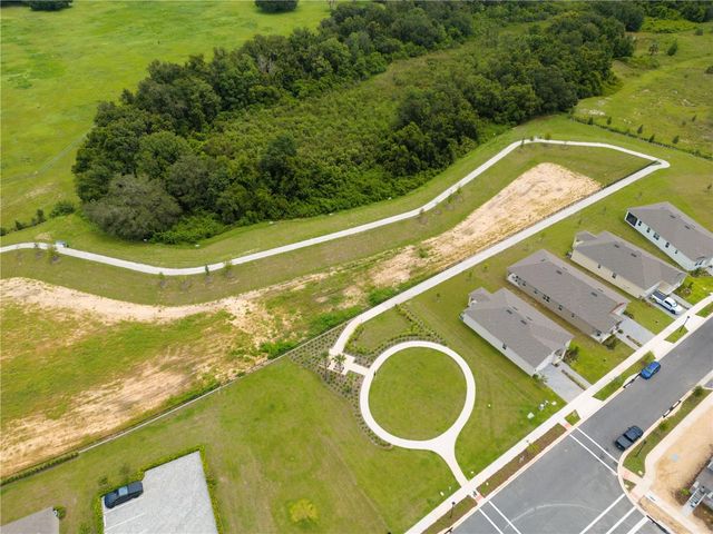 104 ROYAL RANCH ROAD, Groveland, FL 34736