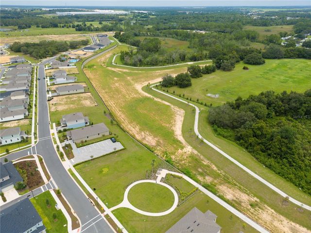 104 ROYAL RANCH ROAD, Groveland, FL 34736