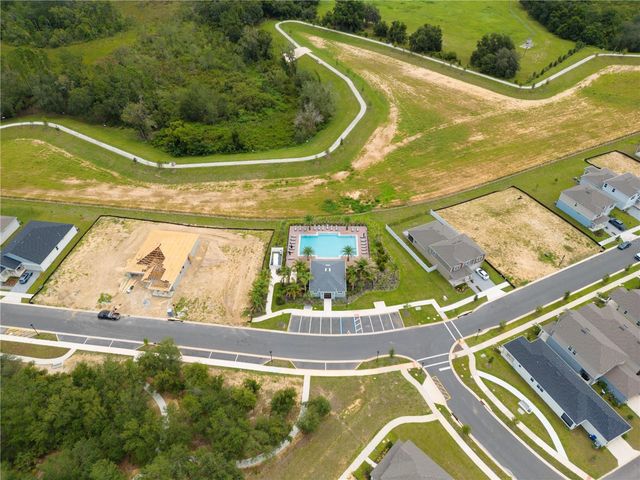 104 ROYAL RANCH ROAD, Groveland, FL 34736
