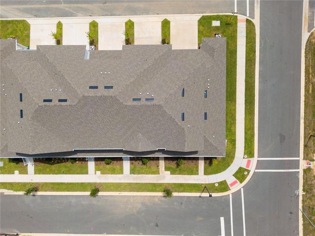 104 ROYAL RANCH ROAD, Groveland, FL 34736