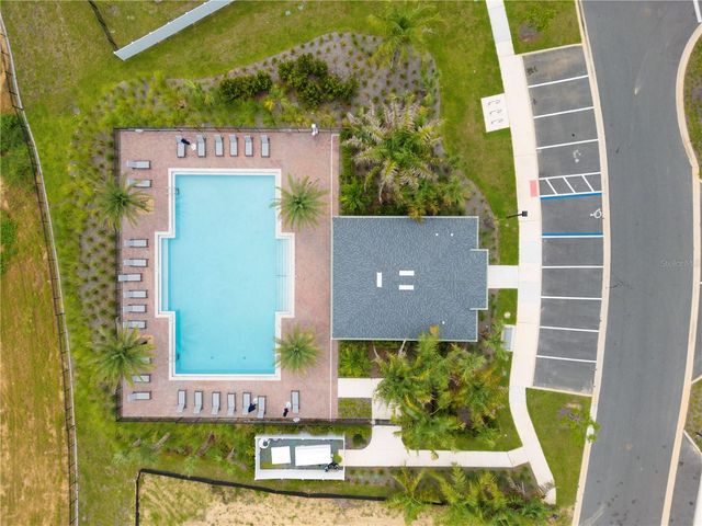 104 ROYAL RANCH ROAD, Groveland, FL 34736
