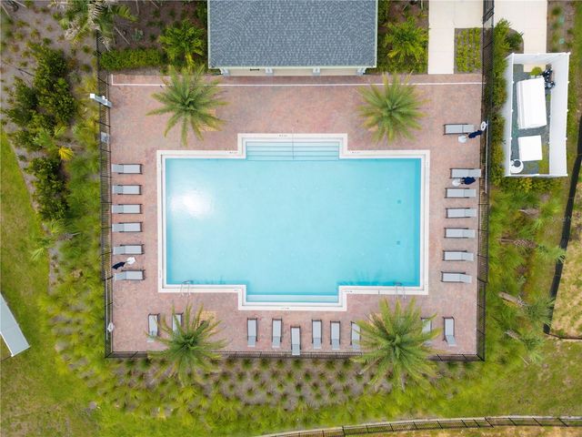 104 ROYAL RANCH ROAD, Groveland, FL 34736