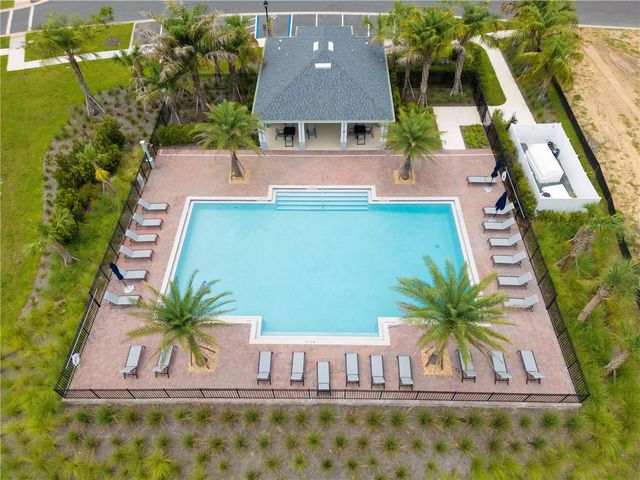 104 ROYAL RANCH ROAD, Groveland, FL 34736