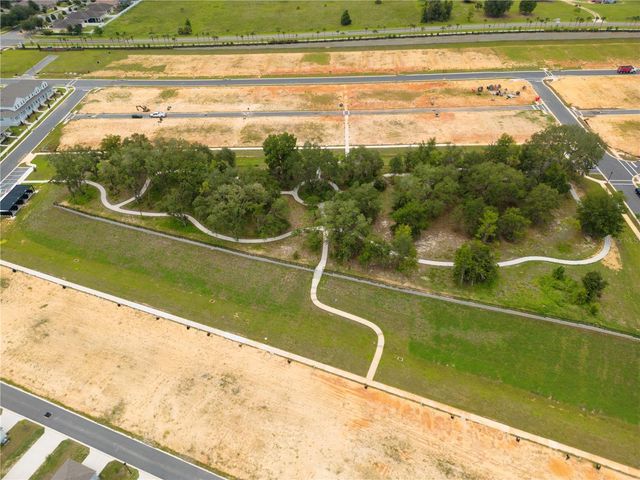 104 ROYAL RANCH ROAD, Groveland, FL 34736