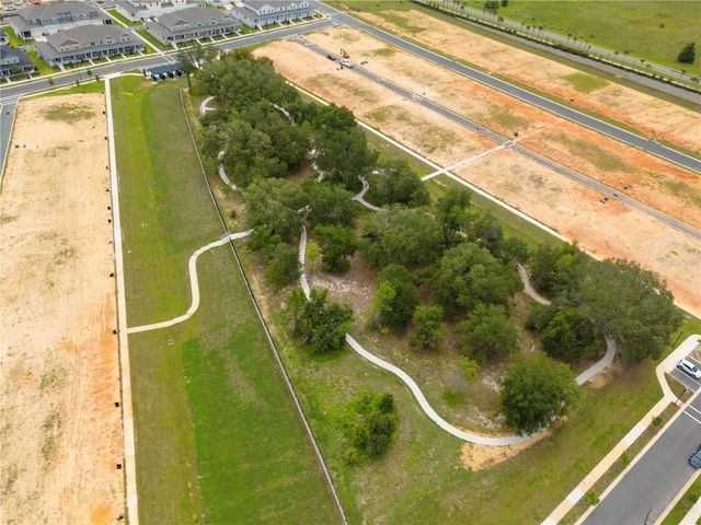 104 ROYAL RANCH ROAD, Groveland, FL 34736