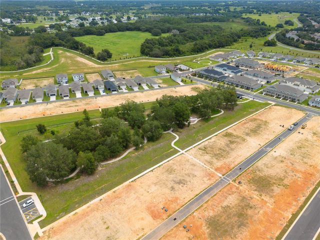 104 ROYAL RANCH ROAD, Groveland, FL 34736