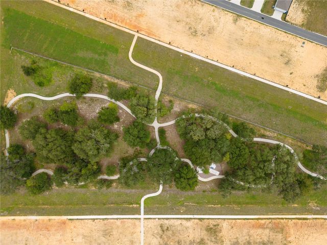 104 ROYAL RANCH ROAD, Groveland, FL 34736
