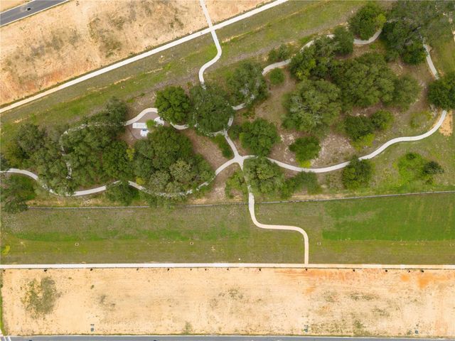 104 ROYAL RANCH ROAD, Groveland, FL 34736