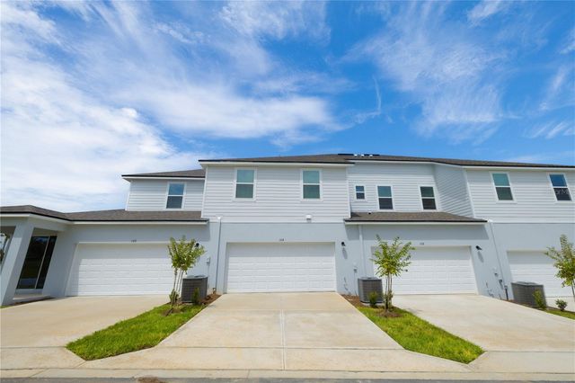 104 ROYAL RANCH ROAD, Groveland, FL 34736