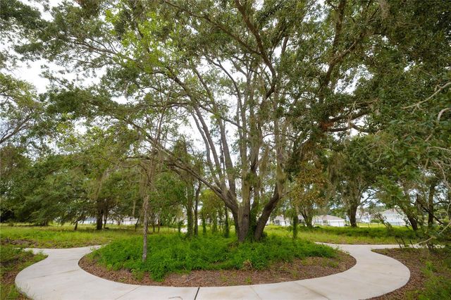 104 ROYAL RANCH ROAD, Groveland, FL 34736